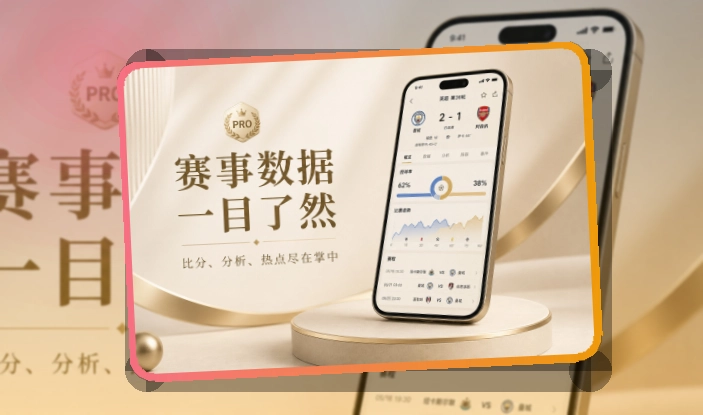 华体会 热门赛事入口，更好找 页面展示