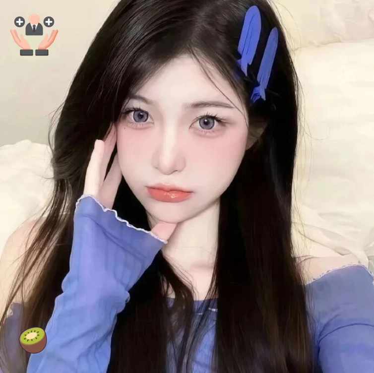 陈同学