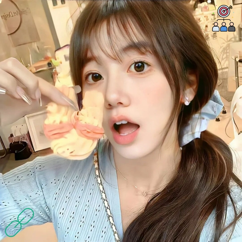 小鱼